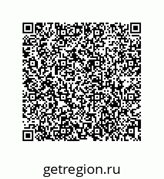 79373030128