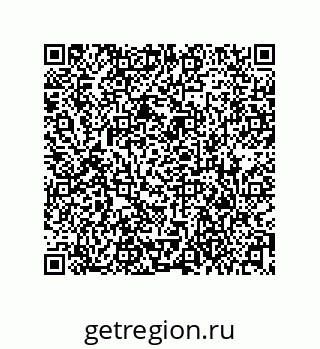 79373030129