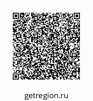 79373030134