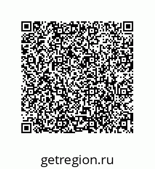 79373030135