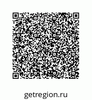 79373030136