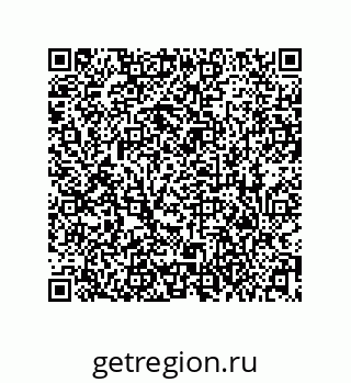 79373030137