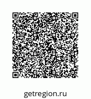 79373030141