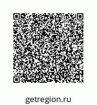 79373030142