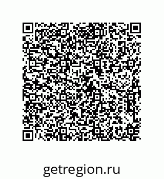 79373030148