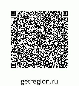 79373030151