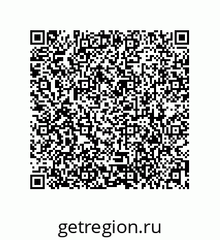 79373030155