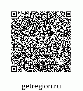 79373030157