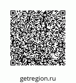 79373030161