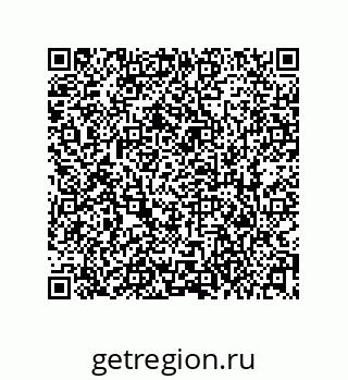 79373030166