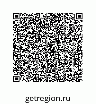 79373030168