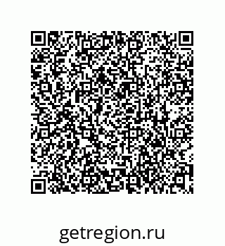 79373030173