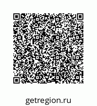 79373030175