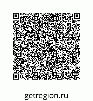 79373030180