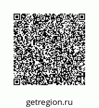 79373030187