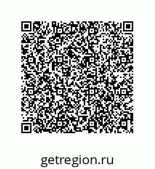 79373030188