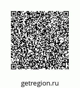 79373030190