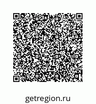 79373030198