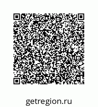79373030199
