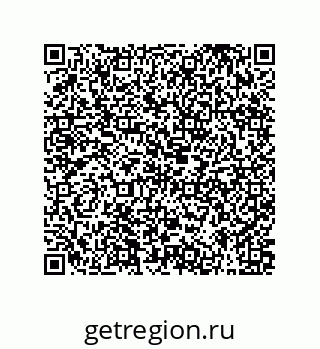 79373030203