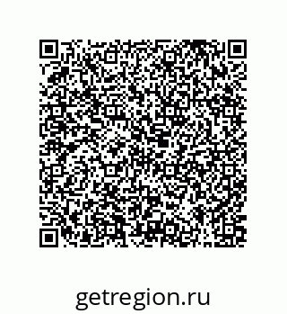79373030205