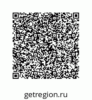 79373030206