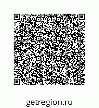 79373030207