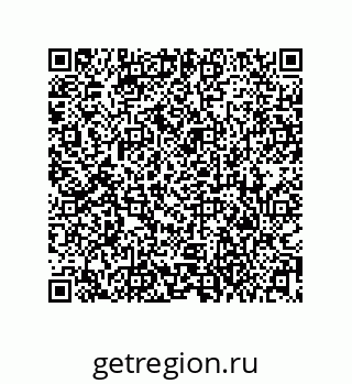 79373030210