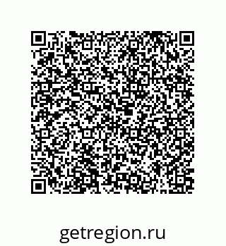 79373030213
