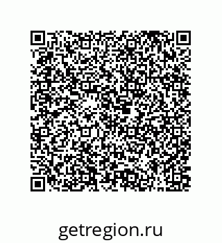 79373030214