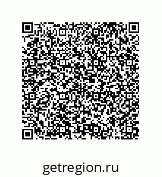79373030220
