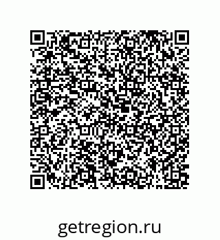 79373030221