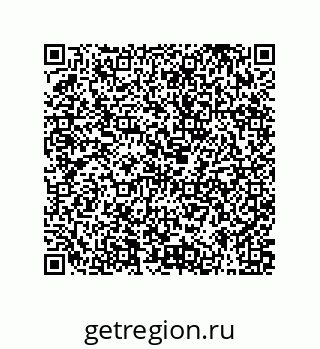 79373030222