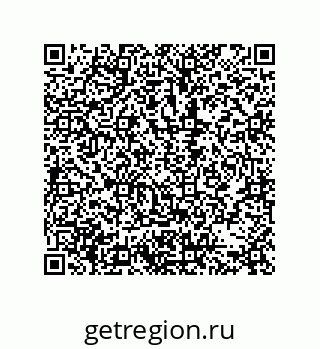 79373030225