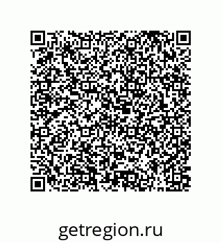 79373030229