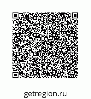 79373030236