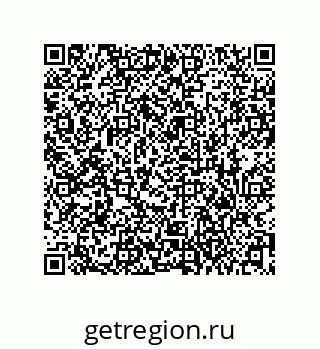 79373030237