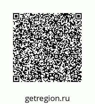 79373030243