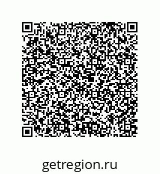 79373030244