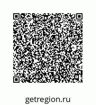 79373030246