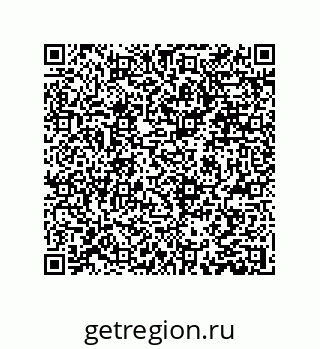79373030247