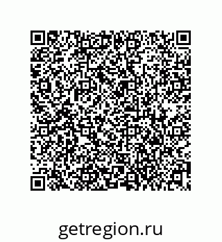 79373030249