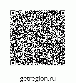 79373030252