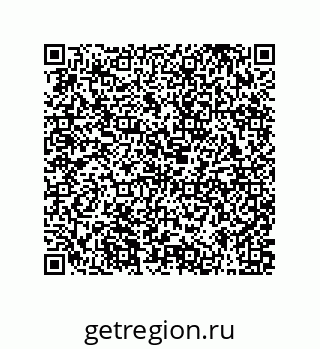 79373030258