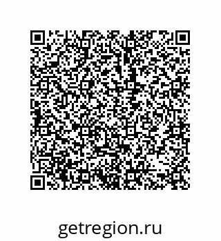 79373030261