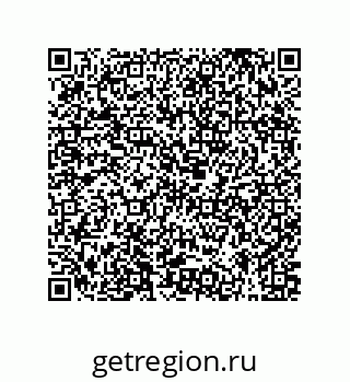 79373030267