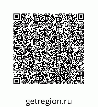 79373030271