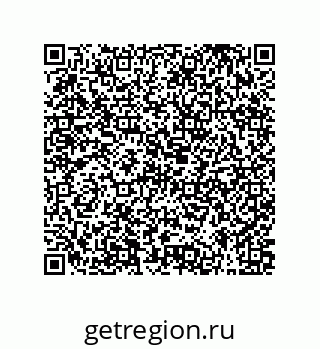 79373030272