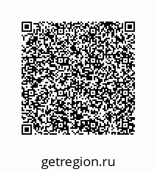 79373030276