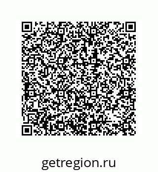 79373030278